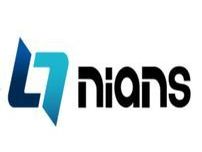 social-media-agency-in-gurgaon