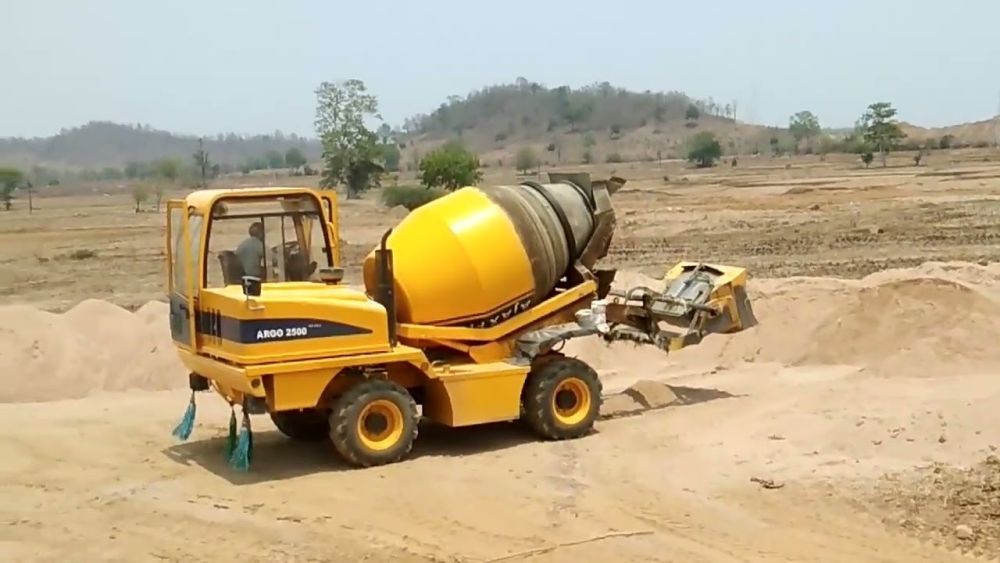 spectrum-concrete-pvt-ltd-big-0