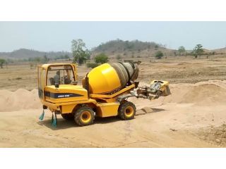 spectrum-concrete-pvt-ltd-small-0