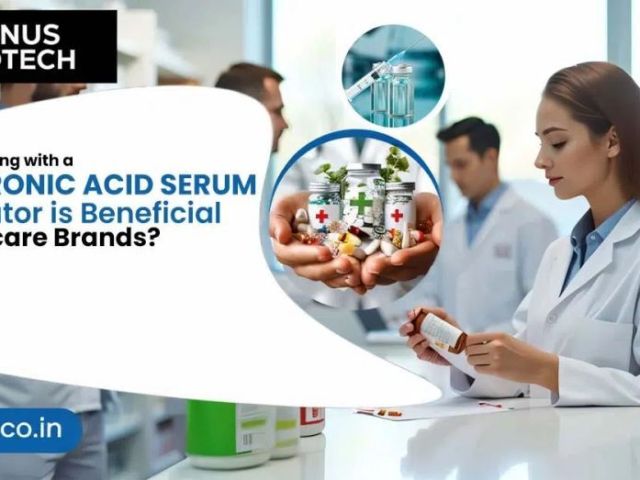 why-partnering-with-a-hyaluronic-acid-serum-distributor