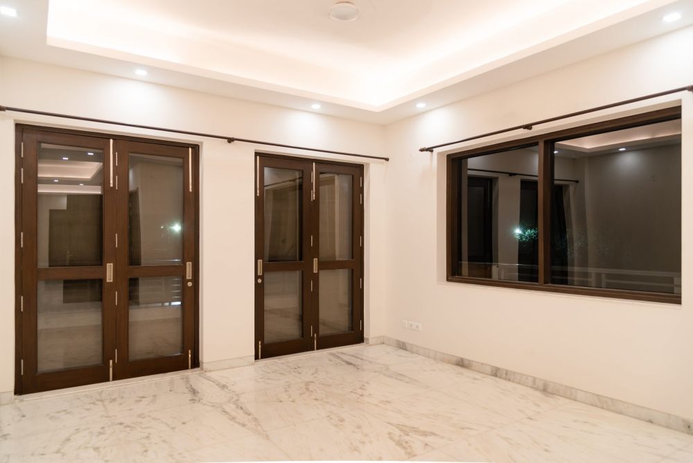 best-home-builders-in-gurgaon-prithu-homes-big-0