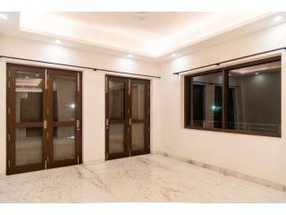 best-home-builders-in-gurgaon-prithu-homes-small-0