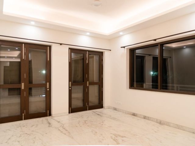 best-home-builders-in-gurgaon-prithu-homes