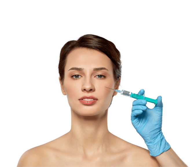 advanced-dermal-fillers-in-noida-for-facial-rejuvenation-big-0