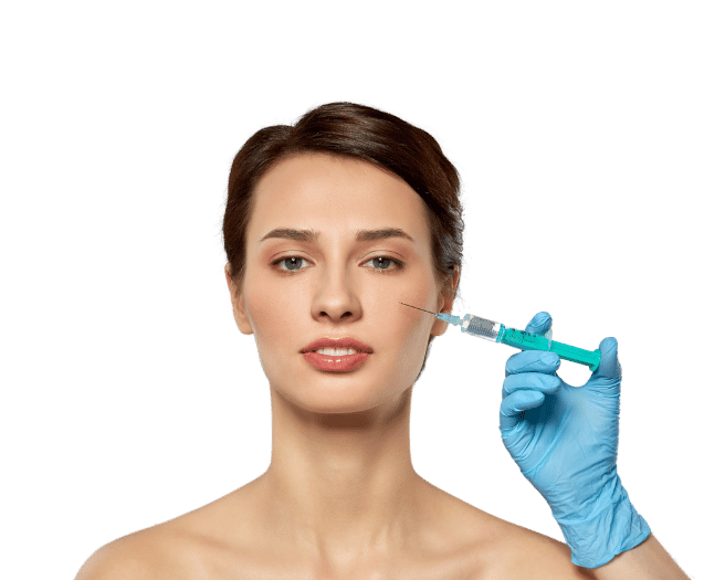 advanced-dermal-fillers-in-noida-for-facial-rejuvenation