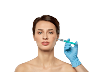 advanced-dermal-fillers-in-noida-for-facial-rejuvenation-small-0