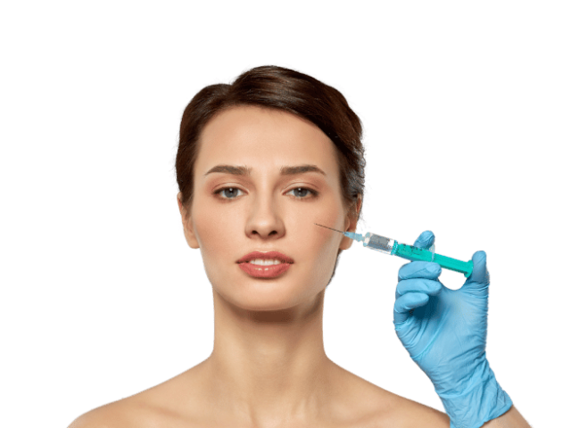 advanced-dermal-fillers-in-noida-for-facial-rejuvenation