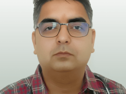 best-physician-in-ajmer-dr-manish-sharma