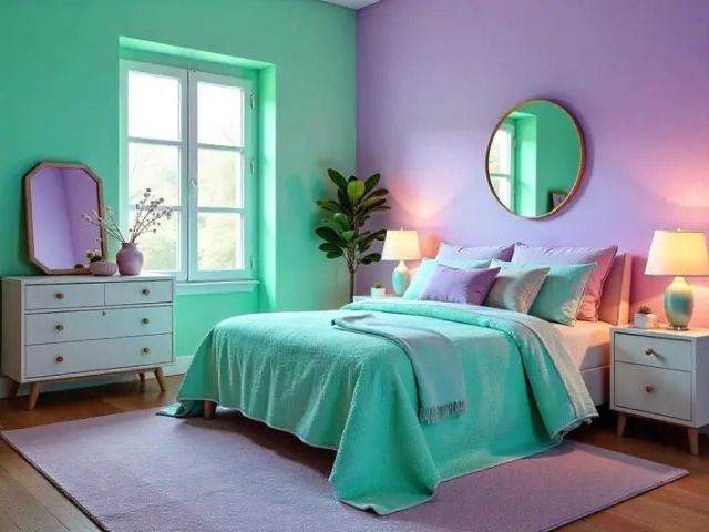 best-bedroom-colors-that-instantly-refresh-your-room