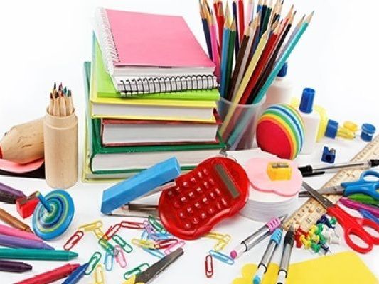 which-is-the-best-printing-press-in-delhi