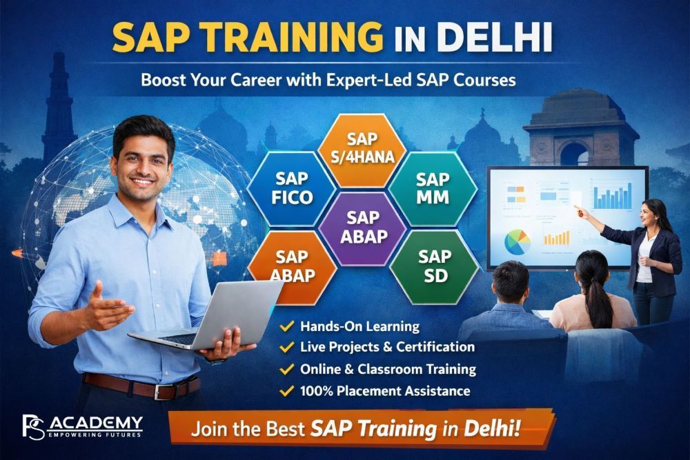 practical-sap-training-in-delhi-ps-academy-big-0