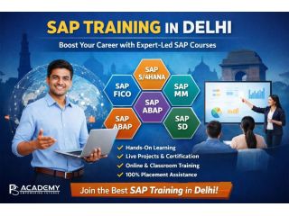 practical-sap-training-in-delhi-ps-academy-small-0