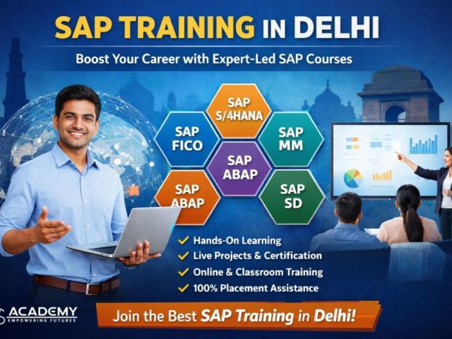 practical-sap-training-in-delhi-ps-academy
