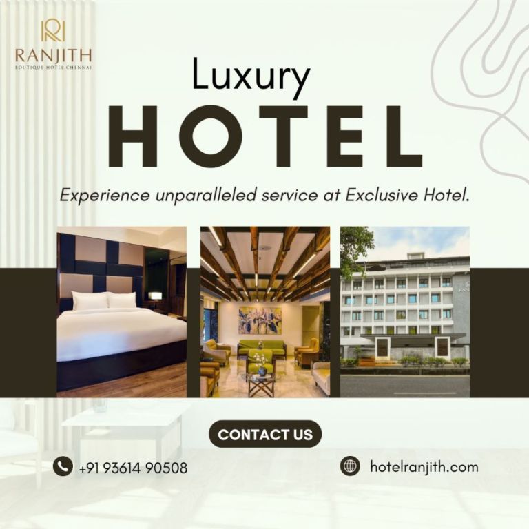 best-business-hotels-in-chennai-big-0