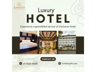 best-business-hotels-in-chennai-small-0
