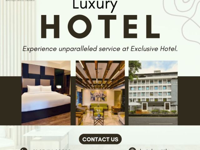 best-business-hotels-in-chennai