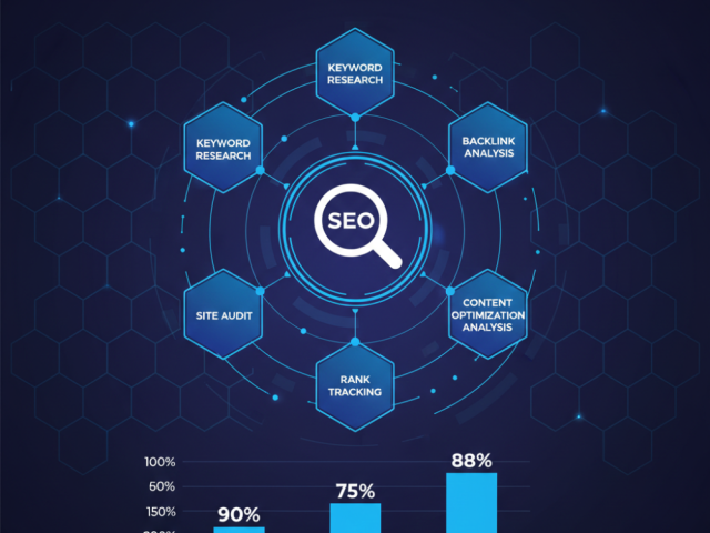 seo-tools-that-skyrocket-rankings