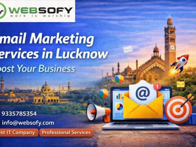 affordable-result-oriented-email-marketing-services