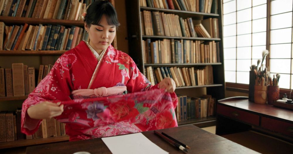 best-japanese-classes-in-delhi-big-0