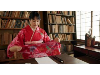 best-japanese-classes-in-delhi-small-0