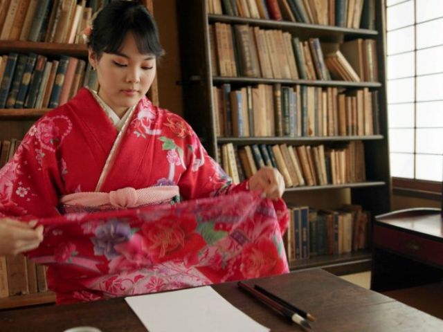 best-japanese-classes-in-delhi