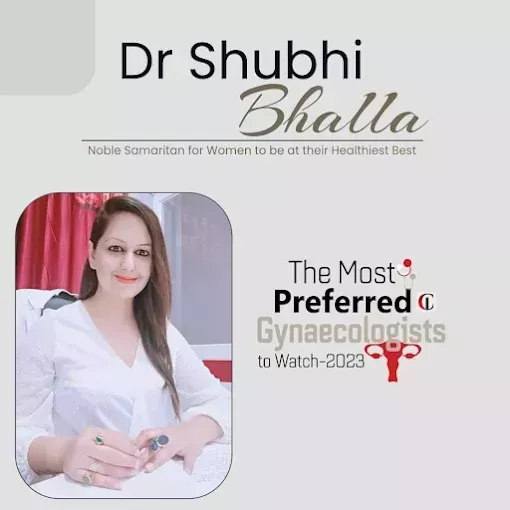 dr-shubhis-fortitude-ayush-clinic-big-0