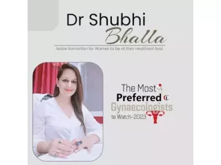 dr-shubhis-fortitude-ayush-clinic-small-0