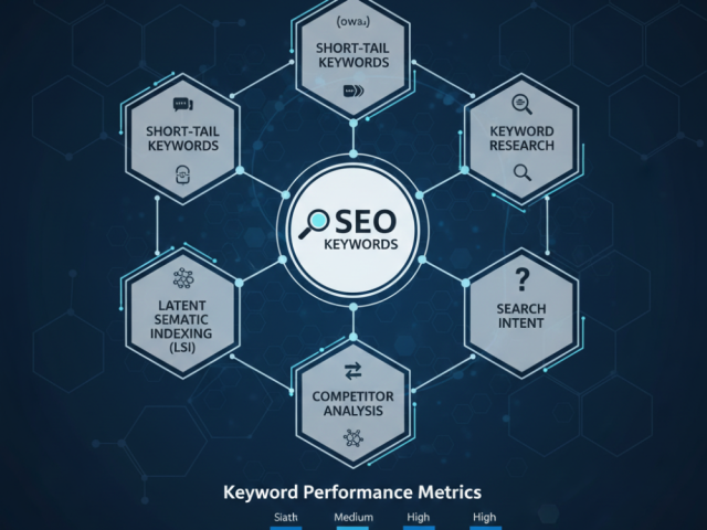 seo-keywords-the-smartest-way-to-skyrocket-traffic