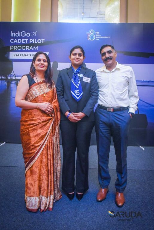 structured-cadet-pilot-career-training-program-big-0
