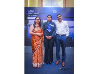 structured-cadet-pilot-career-training-program-small-0