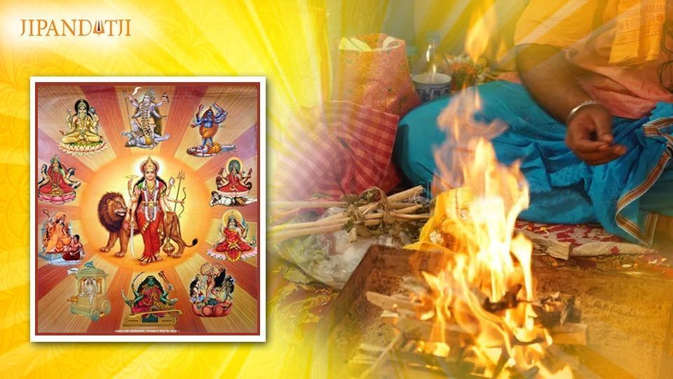 best-puja-katha-books-online-ji-pandit-ji-big-0