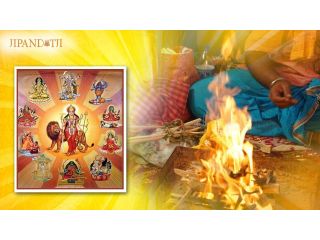 best-puja-katha-books-online-ji-pandit-ji-small-0