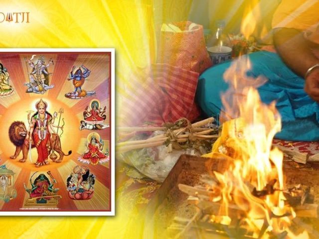 best-puja-katha-books-online-ji-pandit-ji