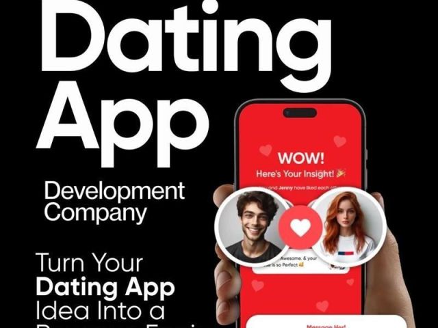 top-dating-app-development-company-in-india-beleaf-technologies