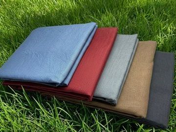 natural-dyed-fabric-manufacturer