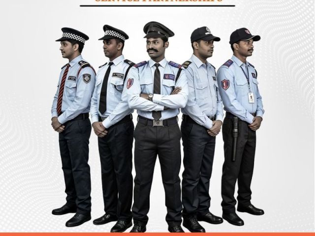 reliable-professional-security-solutions-in-hyderabad