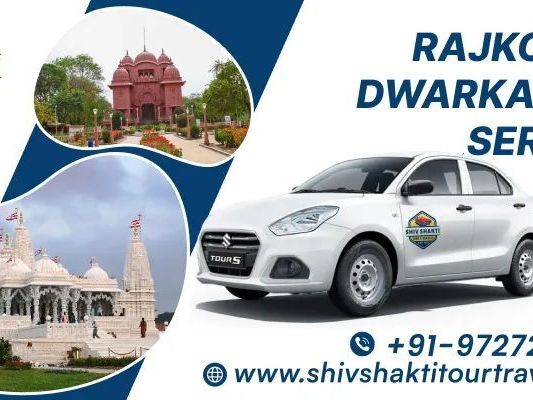 rajkot-to-dwarka-cab-shiv-shakti-tour-travels