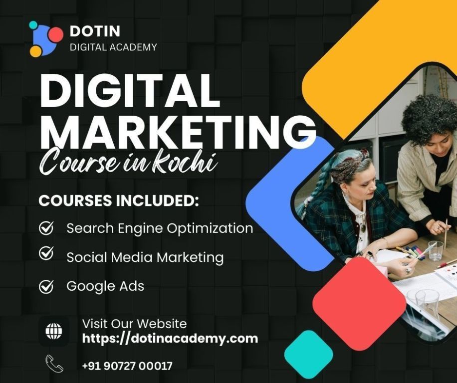 digital-marketing-course-in-kochi-big-0