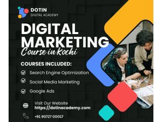 digital-marketing-course-in-kochi-small-0