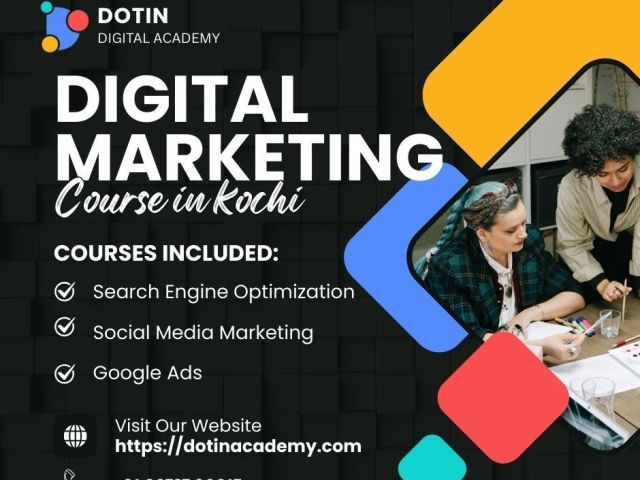 digital-marketing-course-in-kochi