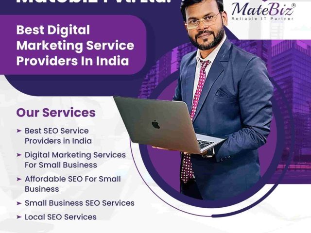 grow-your-fashion-brand-travel-agency-with-matebiz