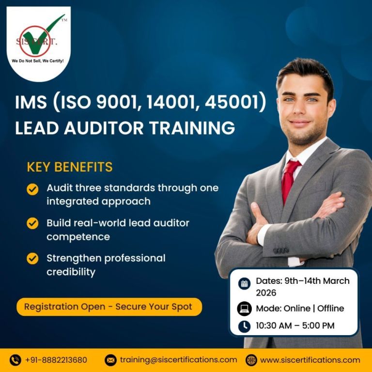 get-your-business-iso-certified-in-india-sis-certifications-big-0