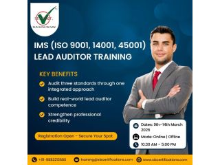 get-your-business-iso-certified-in-india-sis-certifications-small-0