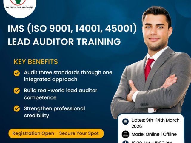 get-your-business-iso-certified-in-india-sis-certifications