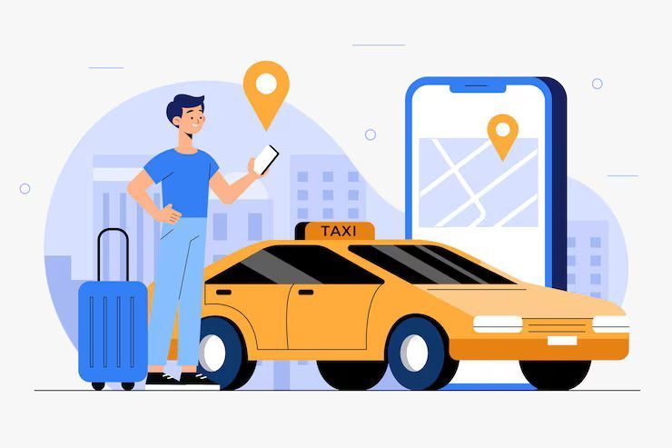 invoidea-is-the-best-taxi-booking-app-development-big-0