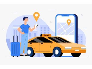 invoidea-is-the-best-taxi-booking-app-development-small-0