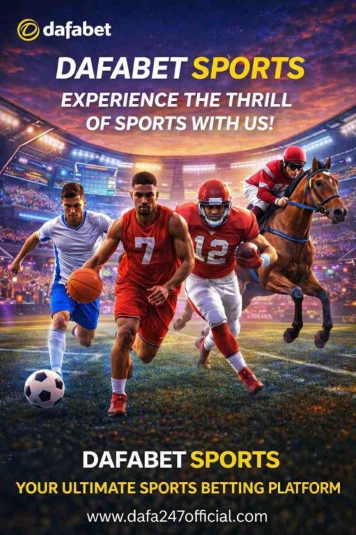 dafabet-sports-reliable-digital-hub-big-0