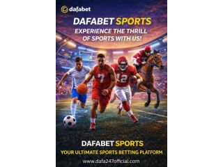 dafabet-sports-reliable-digital-hub-small-0