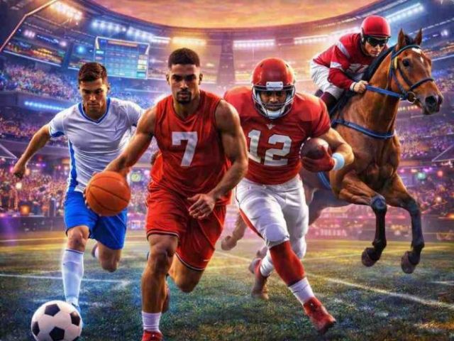 dafabet-sports-reliable-digital-hub