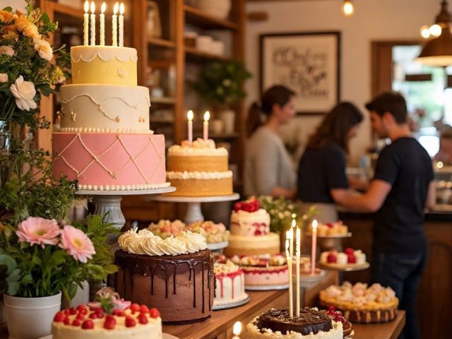 anniversary-cake-shop-in-kolkata-celebrate-every-moment